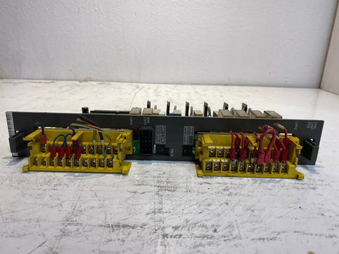 FANUC A16B-1212-054/06D