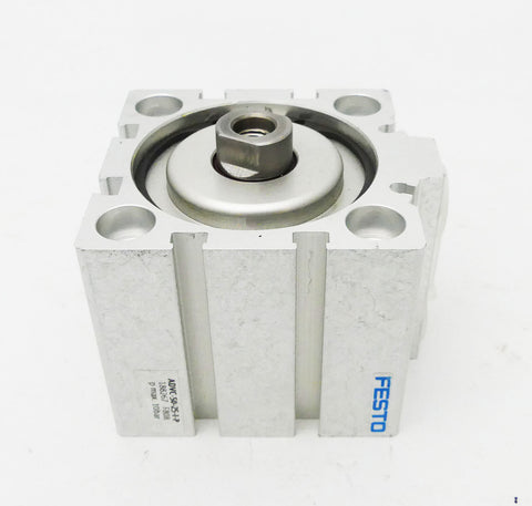 FESTO ADVC-50-25-I-P