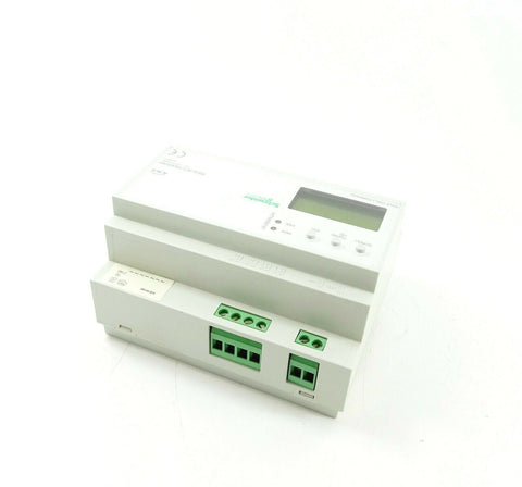 Schneider Electric MTN680191