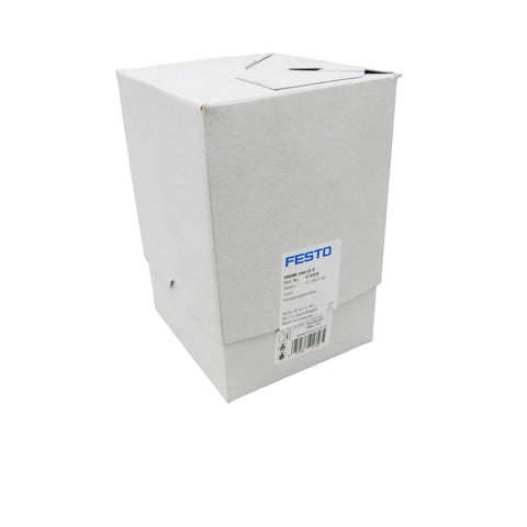 FESTO VADMI-140-LS-P