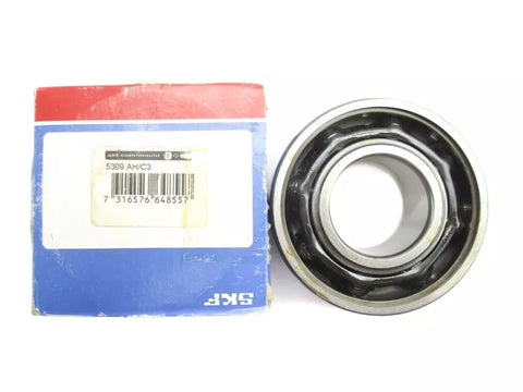 SKF 5309-AH/C3