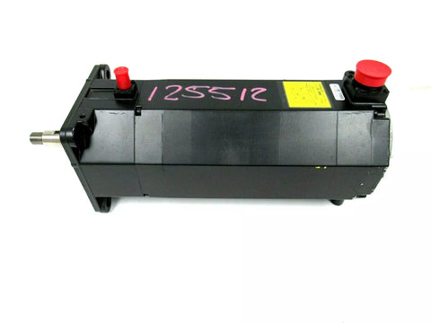 FANUC A06B-0153-B684