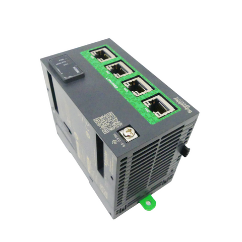 SCHNEIDER ELECTRIC TMSES4