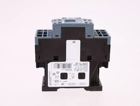 SIEMENS 3RT2024-2AP00