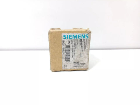 SIEMENS 3RH2911-1HA10