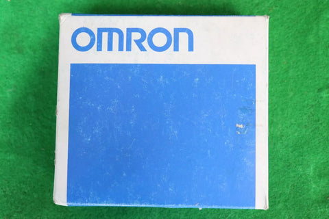 OMRON C200H-OD215