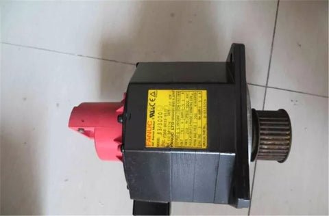 Fanuc A06B-0033-B577