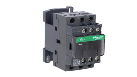 SCHNEIDER ELECTRIC LC1D18E7