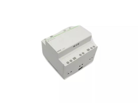 SCHNEIDER ELECTRIC A9A15222