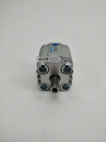 FESTO AEVUZ-32-15-P-A