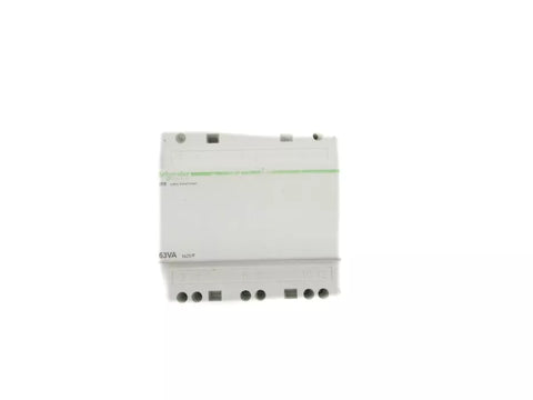 SCHNEIDER ELECTRIC A9A15222