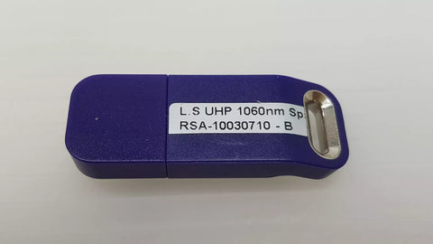 Lumenis RSA-10030710-B