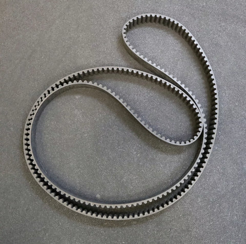 GATES Timing Belt  25mm length 2080mm