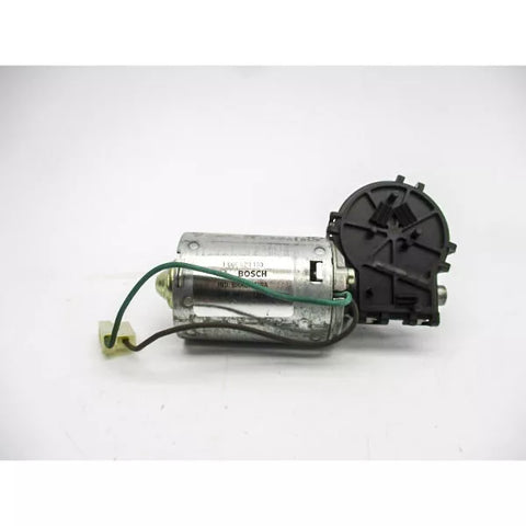 BOSCH F006B20103