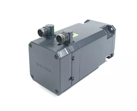 Siemens 1FT6062-6AC71-3EG1