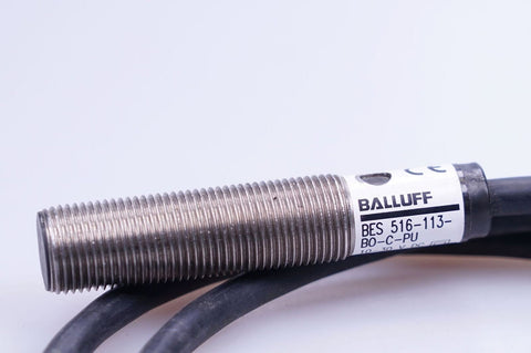 BALLUFF BES516113BOCPU