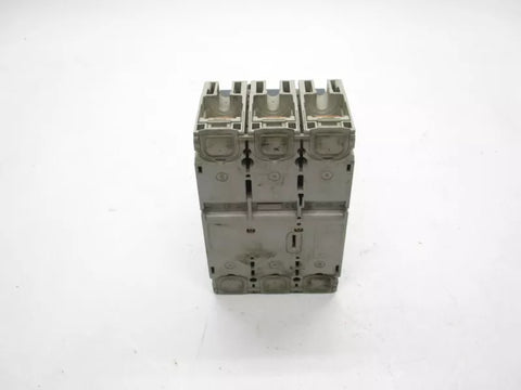 SCHNEIDER ELECTRIC 7BRS0096260