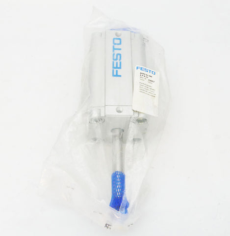 FESTO ADVU-63-100-A-P-A-S2