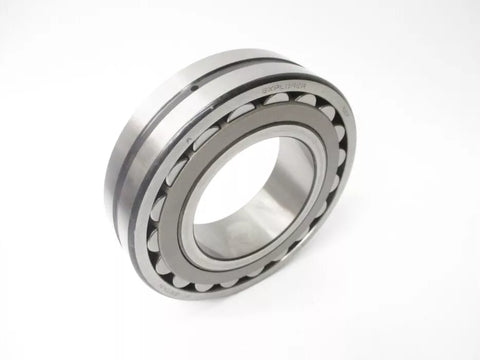 SKF 22213-EK