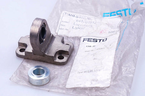 Festo LSN-32