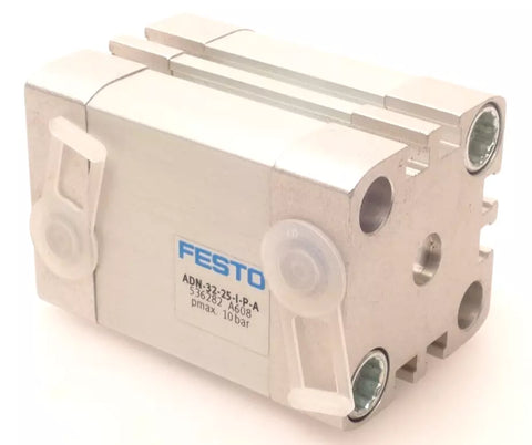 FESTO ADN-32-25-I-P-A