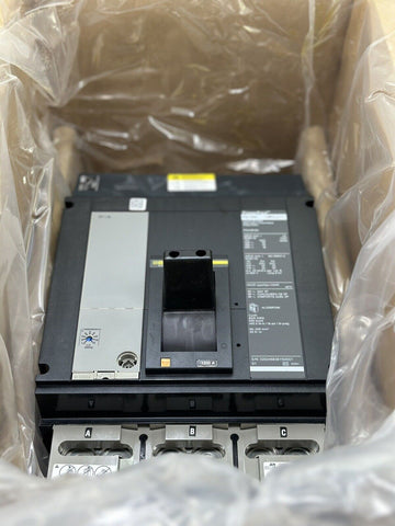 Schneider Electric PGA36120