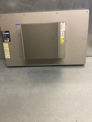 SCHNEIDER ELECTRIC PFXPPD5900WP