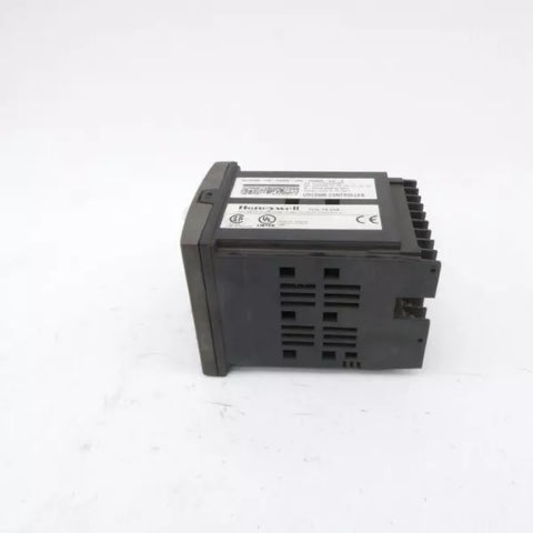 HONEYWELL DC2500-C0-0A0R-200-00000-E0-0