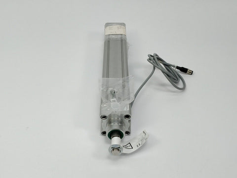 FESTO DNCI-50-300-P-A