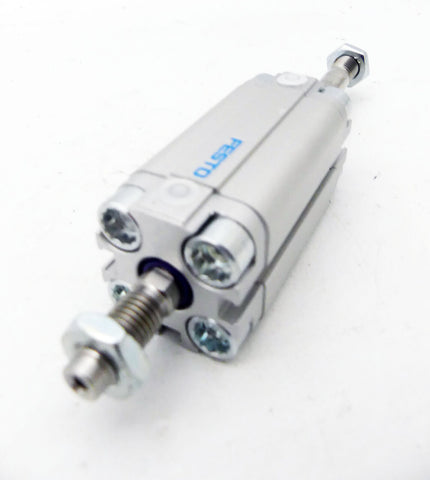 FESTO ADVU-20-40-A-P-A-S20