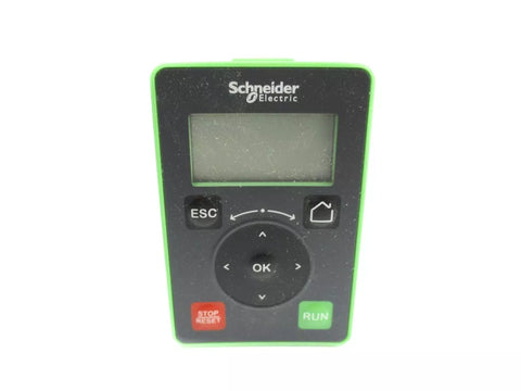 SCHNEIDER ELECTRIC VW3A1113