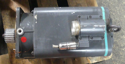 SIEMENS 1FT5102-0AF71-1-Z