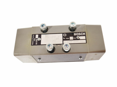 BOSCH AVENTICS 0820224004