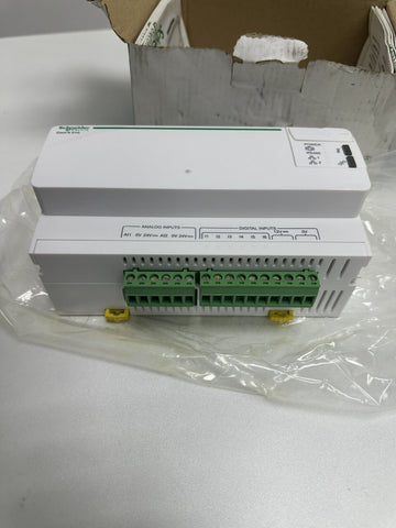 SCHNEIDER ELECTRIC EBX510