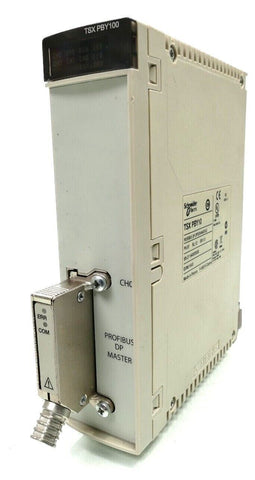 Schneider Electric TSXPBY10