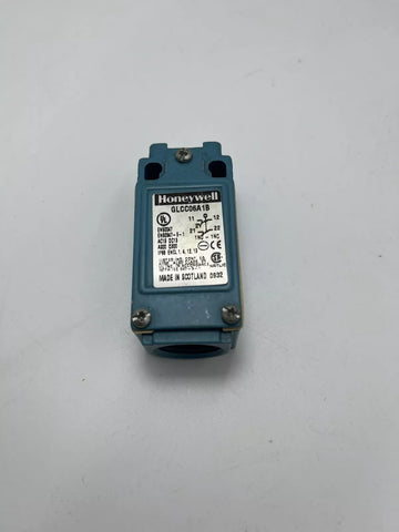 Honeywell GLCC06A1