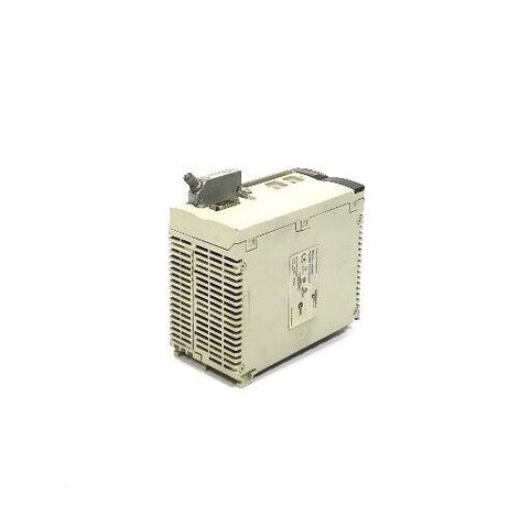 SCHNEIDER ELECTRIC  TSX P57353AM