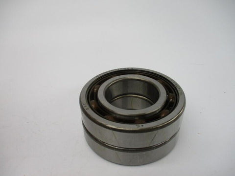 SKF 6208TN9/DBGA