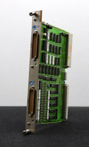 SIEMENS 6FX1118-4AA01