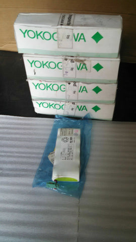 Yokogawa S9400UK