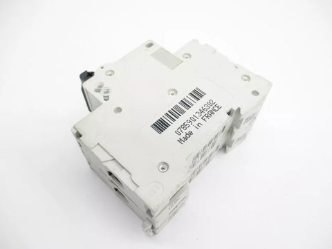 SCHNEIDER ELECTRIC 24443