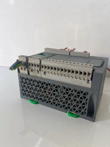 SCHNEIDER ELECTRIC TM200CE24R