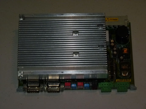 SCHNEIDER ELECTRIC D902.01