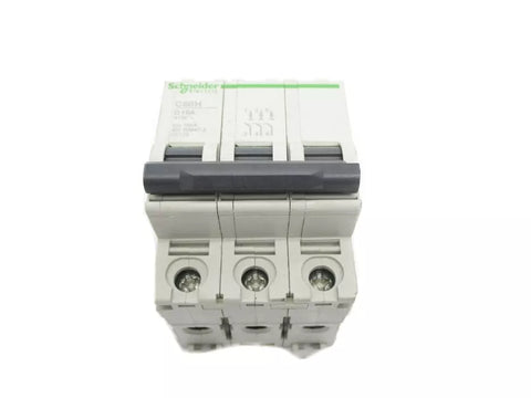 SCHNEIDER ELECTRIC 25129