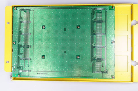 Fanuc A03B-0807-C004