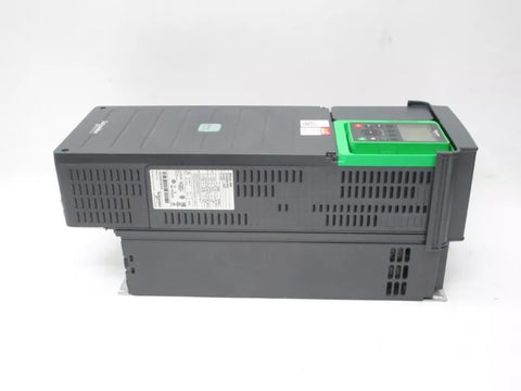 SCHNEIDER ELECTRIC ATV930D18N4