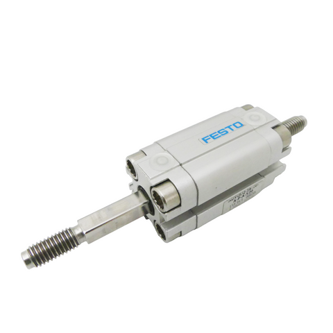 FESTO ADVULQ-16-20-A-P-A-S20