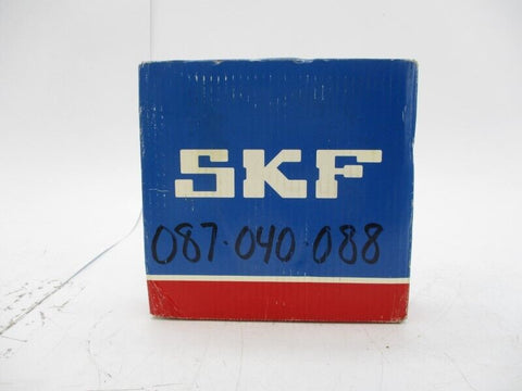 SKF 22224EK