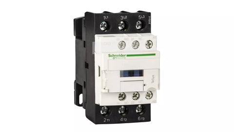 SCHNEIDER ELECTRIC LC1D38E5