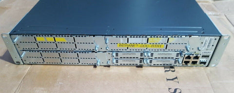 CISCO 3825